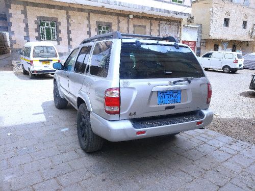 بافندر بلاتينيومفل كامل رقم وحدمو