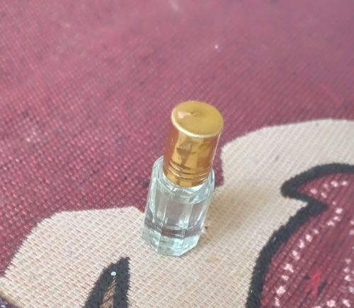 عطور