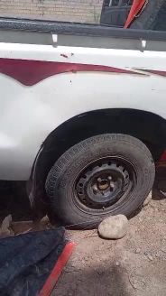 سيارة للبيع