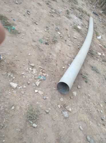 مولد سمكره