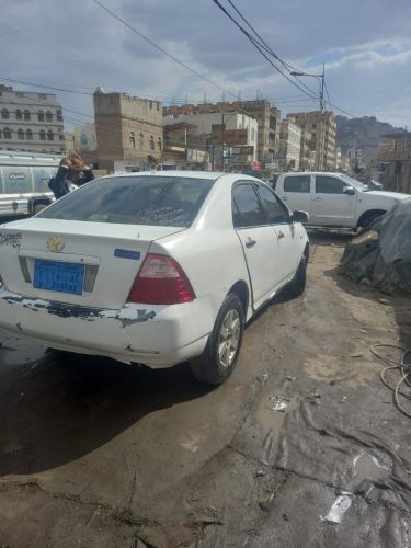 للبيع او اتبادل