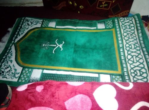 رهيب