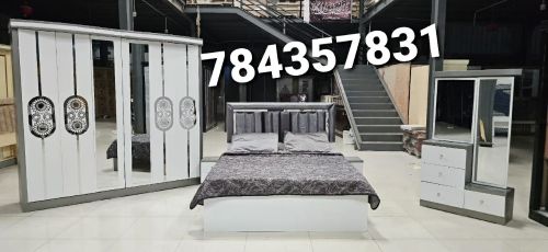 غرف نوم ماليزي درجة أولى مضمون سع