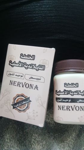الخلطة التايلاندية الأصلية -