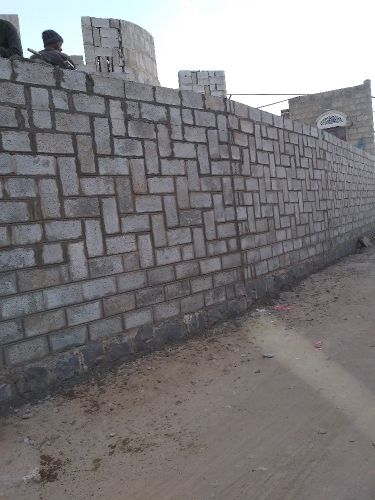 مداميك