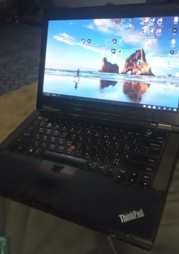 عررررطه لابتوب لينفو Lenovo للبيع