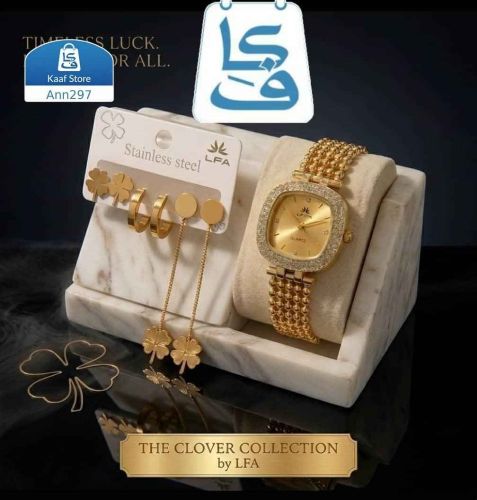 بكج