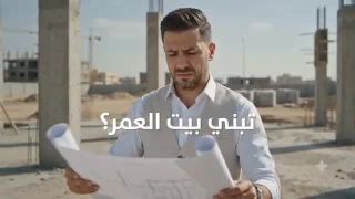 مجنون نيس 25000عايدي نيس 70000