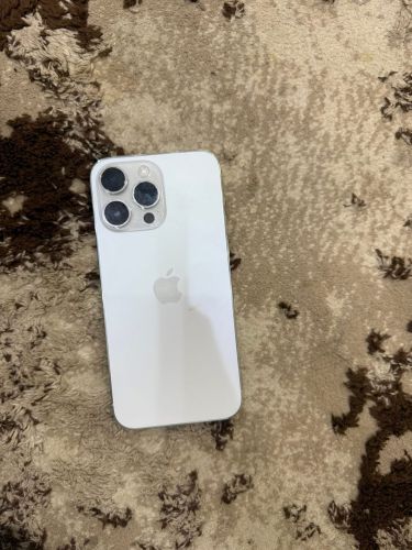 ايفون 14 برو ماكس 