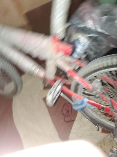 مروان الهبوب