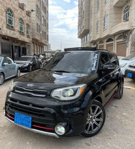 استأجرها الان بأقل الأسعار