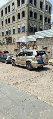 زيرو التواصل واتس 00966533252448