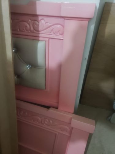 غرفه نوم خشب ماليزي درجة اولى