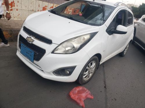 شفر اسبارك للبيع مديل 2013 صفيحه