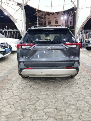 اقوا عرطه في تاريخ الراف...وبضاعه