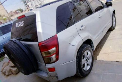 عرطة اسطوره امريكي تماتيك بصمه