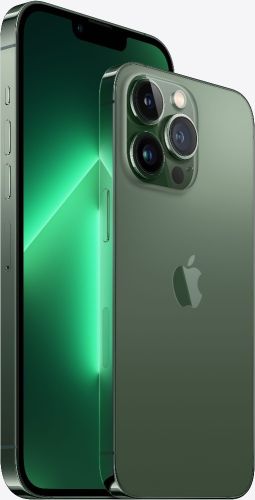 للبيع iPhone 13 Pro Max