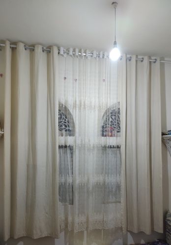ستاير كريب