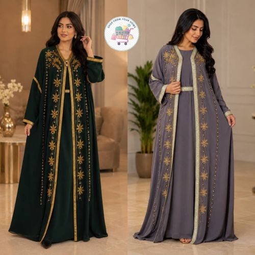 جلابيه نسائي