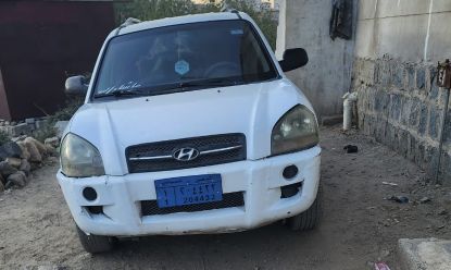 توسان امريكي اربعه بسطون