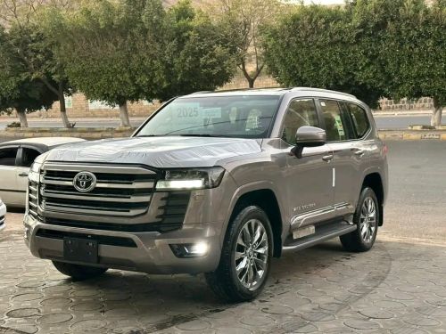 صالون 2025 بازرعه اصفار بدون تربو