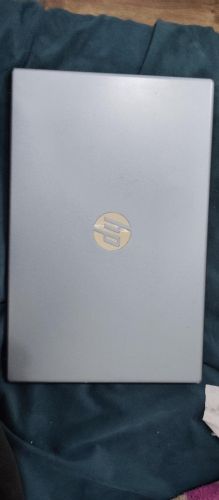 HP Essential 15-fd0008nx