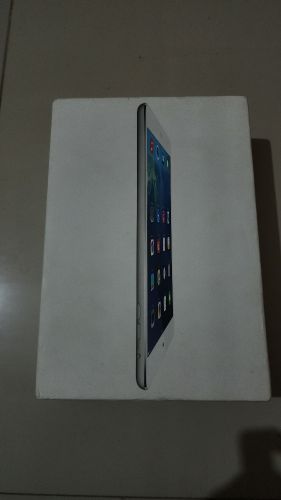 ايباد meny