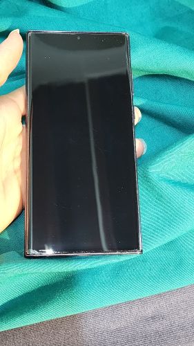 عرطه سامسنج اس22 الترا السعر 1100