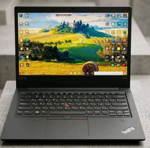لابتوب