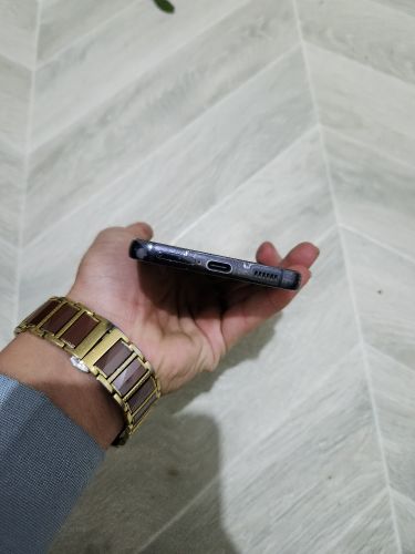 تلفون s22عادي