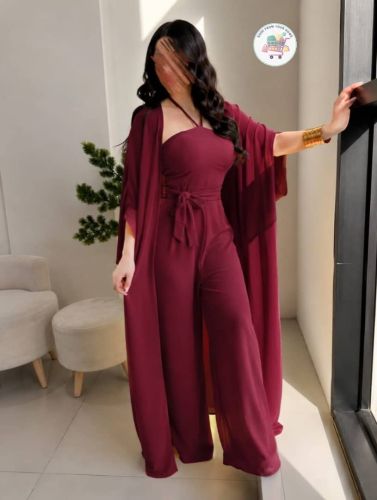 جمبسوت نسائي