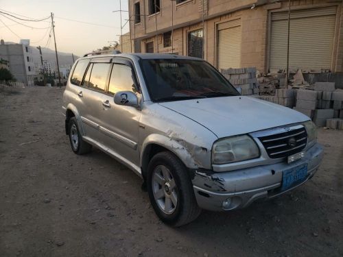 فيتار اكس ال سفن