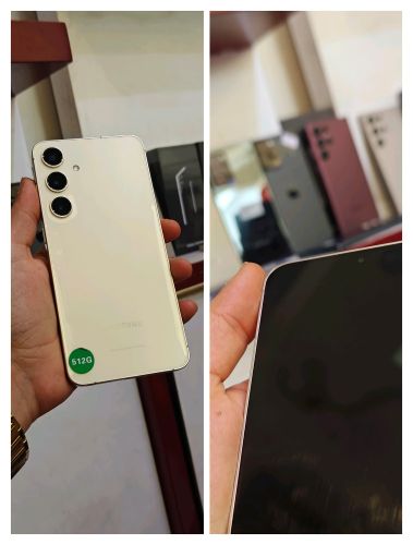 اسس 24 بلس عررررطه شرخ قمري فقط