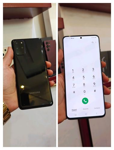 اسس 20 بلس عرررررطه مشرخ خفيف