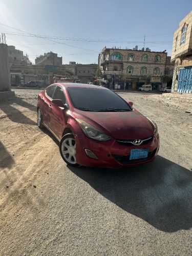 بيعت محتاج للبيع النتراء موديل 20