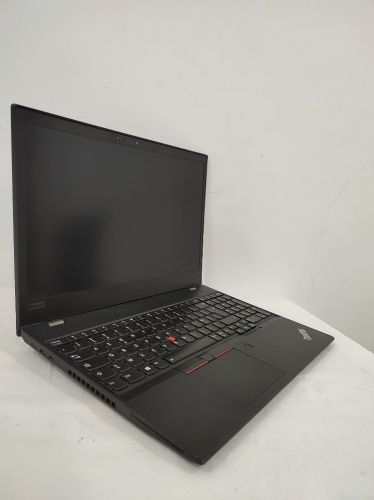Lenovo Thinkpad T590