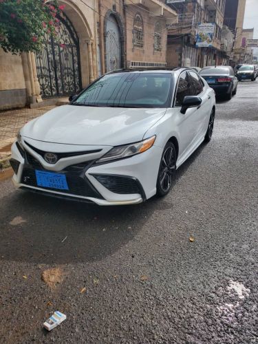 كيان كارز لتاجير جميع انواع السيا