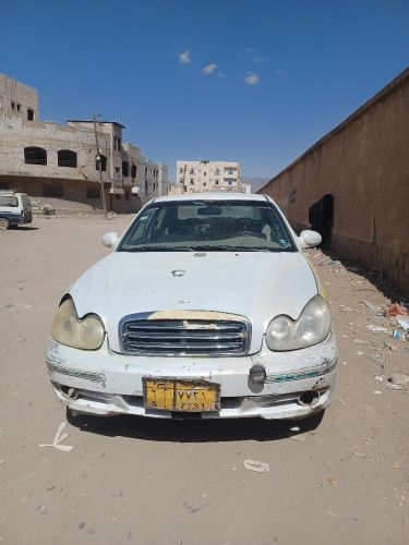 حرطت العرطات للبيع مستعجل