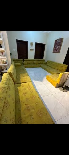 مجلس ضغط١٢ متر ارتفاع ٢٥