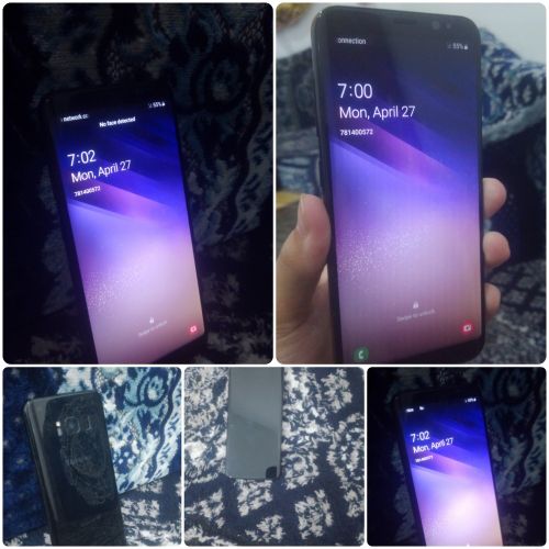 s8 عادي بسعر 20الف الحق