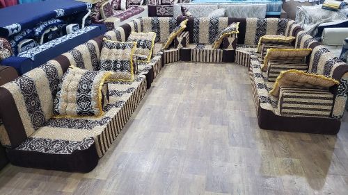 مجلس عربي جاهز ب 275الف