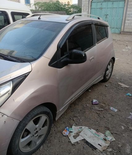 شفروليه بناتي للبنات