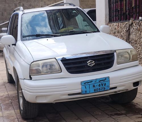قرند2001دبل