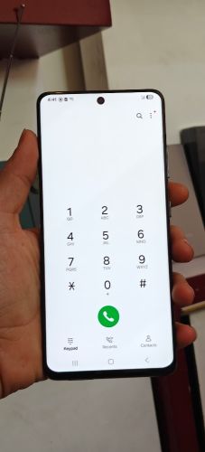 اس 21 الترا بضاعه عسل شله وانت