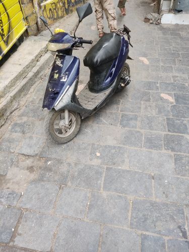 متر فراشه للبيع حق واحد محتاج
