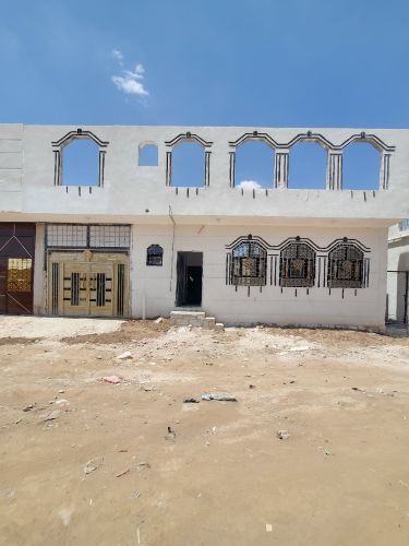 اقوى عرررطه للبيع في قلب العاصمة