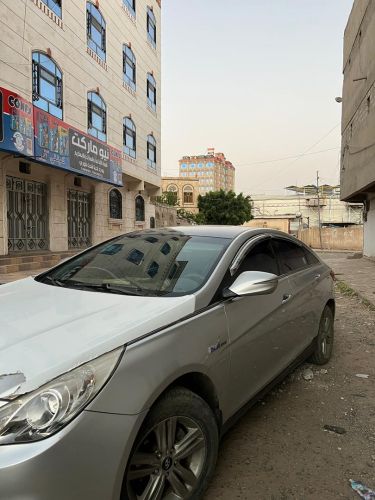 عرطه