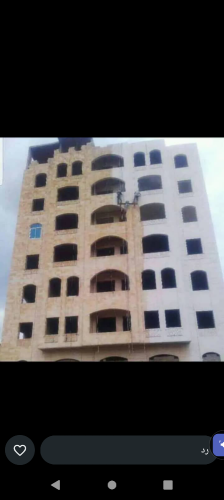 مقولات عماره وطرب عزل وصنفره حجار