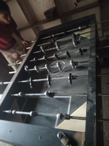 فرفيره