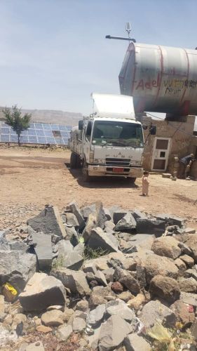 دينه مجنونه فيزو